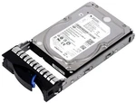 Ibm Hard Drive 01AC604 01EJ065 ST4000NM0155 4TB 7200 Rpm 128MB SAS-3 3.5 Inch. Fixed Price $135.47.