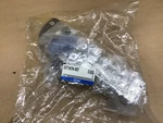 Smc CKZT40TN-105T *new* #4036K22IAC. Fixed Price $499.99.