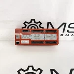 Allen Bradley Compact Block 1791ES-IB8XOBV4 Guard I/o Safety Usa Oem. Fixed Price $117.21.