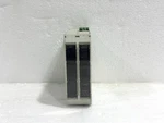 Stahl 9143/10-114-200-10 Power Supply. Fixed Price $167.40.