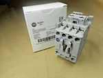 New Allen Bradley 100-C23D200 Iec Contactor Screw Terminals. Fixed Price $109.00.