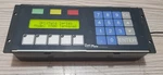 Optimation OM1500 Operator Terminal. Fixed Price $410.00.