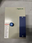 Schneider Electric LE1D253A62 Tesys Iec Enclosed Starter LA9CA06GT Push Button. Fixed Price $64.99.
