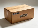 Genuine New York 031-01743-001 Hvac Control Interface Board Express Shipping. Fixed Price $5263.00.