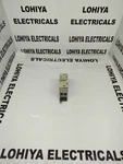 Omron G3PA-420B-DC5-24 Relay Solid State ( Used Condition ). Fixed Price $211.11.