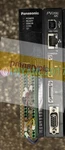 1PC Used Panasonic Imagechecker PV200 ANPV0202MC. Fixed Price $865.65.