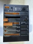 B&r Mini Control MCCP30/MCPNC4/MCPEA4.8/MCE16A. Fixed Price $780.00.