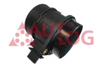 Autlog LM1188 Air Mass Sensor For Hyundai,kia,sangyong. Fixed Price $62.97.