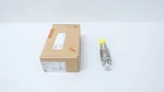 Ifm Efector LMT121 LMACE-A12E-QSKG-2/US Electronic Level Sensor 18-30V-DC. Fixed Price $178.45.