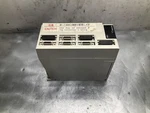 Mitsubishi FCA50L Control Unit Cnc Drive Module. Fixed Price $475.00.