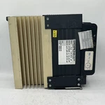 Eurotherm Power Controller 451-081-13-37-76-00, 15A 240V. Fixed Price $295.00.