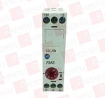 Allen Bradley 700-FSA3CU23 / 700FSA3CU23 (in Box). Fixed Price $144.00.