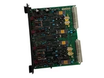 Used Motorola QRN4306B42 Circuit Board. Fixed Price $180.00.