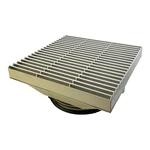 Cosmotec Grv 300A Filter Fan 230V For Industrial Use. Fixed Price $160.50.