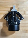 Robotiq 2F-85 Hand-e Adaptive Gripperfor Universal Robots. Fixed Price $2690.00.