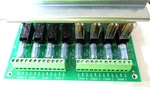 Honeywell Data Instruments C42725 Rev-a Wintriss Cam Box Circuit Board (31795). Fixed Price $350.00.