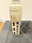 Yaskawa Drivepack Servo Unit SGDC-020202ARB (item #222). Fixed Price $399.00.
