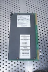 Allen-bradley 1771-NIVR/C High Resolution Isolated Analog Module. Fixed Price $1200.00.
