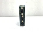Panasonic FP0-C16CT Control Unit AFP02343C. Fixed Price $199.99.