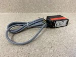 Sick NT8-02412 New. Fixed Price $800.00.