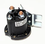 New Genuine Oem Trombetta 634-1211-212, 634-1211-212-02, 12V Intermittent Duty. Fixed Price $44.36.