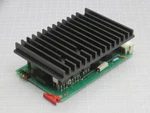 Siemens 344205-02 Servo Motor Board T208508. Fixed Price $199.99.