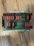 Grayhill Inc 70AD3363/70G-ODC5. Fixed Price $175.00.
