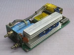 Acdc 71-967-701 D1 71-967-005 Power Board T263918. Fixed Price $999.99.
