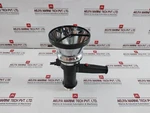 Spectrex FS-1100 Flame Simulator Ii 2G D. Fixed Price $7402.60.