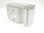 Smc MGQL32-25-Z73L MGQL3225Z73L Pneumatic Air Slide Cylinder Ball Bearing Tested. Fixed Price $47.76.
