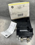 Allen Bradley Ab CD249 Nsb Coil Starters Contactors 200-208V 60HZ CD-249 Nos. Fixed Price $169.48.
