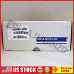Kollmorgen AKD-P00306-NBEI-0000 Servo Drive Fast Shipping. Fixed Price $2070.09.