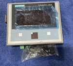 Used Siemens 6ES7292-0AA50-1AA0 Simatic Hmi (O2-B). Fixed Price $999.99.