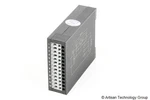 Elobau 46312110LK Safety Control Unit. Fixed Price $175.00.