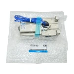 Oem New 1PCS Smc Solenoid Valve VS3135-043 AC110V Us Stock. Fixed Price $170.99.