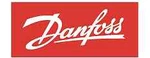 Danfoss 130B9071 Apu Smps Power Supply 90W 600V. Fixed Price $649.51.