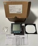 Accuenergy Acuvim Multifunction Power Meter IIR-D-60. Fixed Price $505.95.