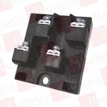 Mitsubishi UN-AX150 / UNAX150 (new No Box). Fixed Price $20.00.