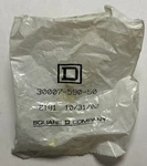 Square D,3000759050,MOTOR Controller Parts Kit New. Fixed Price $10.00.