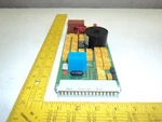Bosch BOR92-03 22150174-007 Board T19891. Fixed Price $399.99.