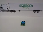Ge Medical Systems 46-264102G1-B Servo Rect/filter Board Used Free Shipping. Fixed Price $80.29.