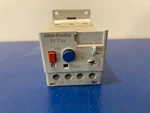 14961 Allen-bradley 193S-EEPP E1 Plus. Fixed Price $85.00.