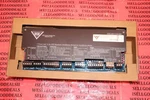 DSX-1042 Access Controller Door/reader New. Fixed Price $395.50.