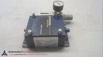 Centerline 420-50655,REMOTE Sensor,psi Max; 60, #269163. Fixed Price $250.00.