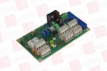 Asea Brown Boveri PFAK111 / (used). Fixed Price $200.48.