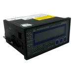 Sincronizador Woodward SPM-D11 12/24VDC. Fixed Price $1397.98.