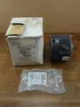 New Stearns Rexnord 105672205 Qf-rev Electric Motor Assembly Brake Unit. Fixed Price $209.99.
