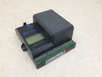 Magnetic Autocontrol Controller Module Parking Gate Opener Microdrive Unit. Fixed Price $375.00.