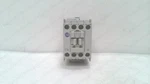 Allen Bradley 100-C16EQ10 Series B, Auxiliary Contact #342771. Fixed Price $48.75.