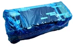 New Fujitsu GSR50 Recycler Cash Box KD04015-C001 KD04016-D001 497-0522699. Fixed Price $249.99.